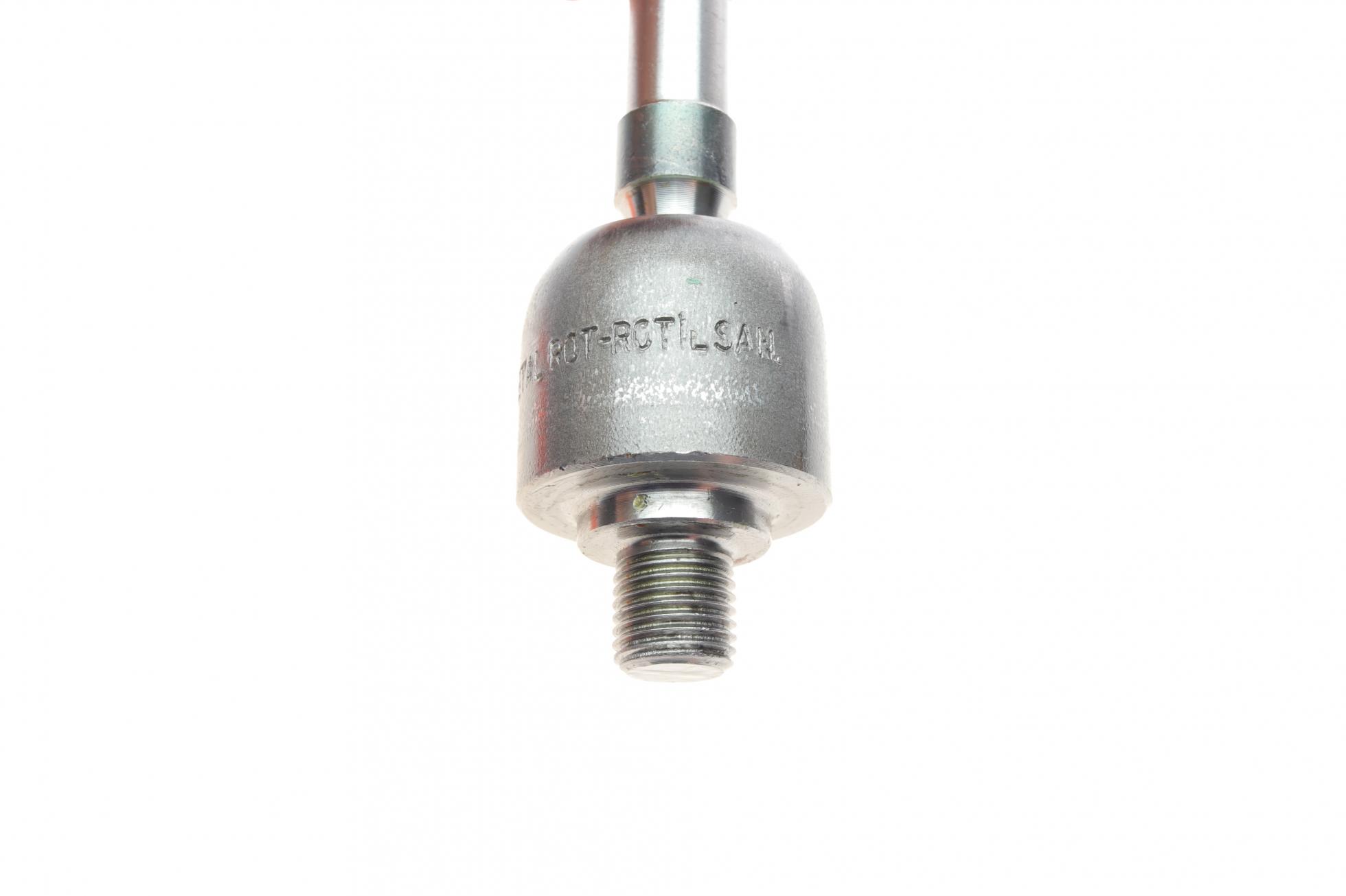 20RV05 AS METAL